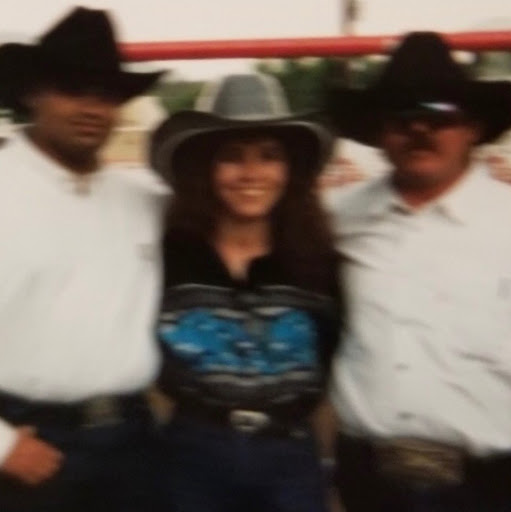 Michelle Hutto Photo 12