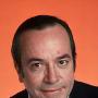 John Bosley Photo 32