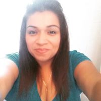 Sandra Perez Photo 37