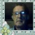 Robert Dwello Photo 4
