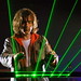 Jean Michel Photo 14