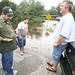 James Bevil Photo 7