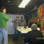 Randy Schmidt Photo 26