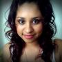 Lisa Reyna Photo 22