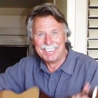 Richard Dewilde Photo 2