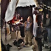 Scott Kunz Photo 11