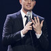 Michael Wilder Photo 11