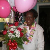 Judy Wheeler Photo 20
