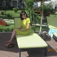 Hong Pham Photo 40
