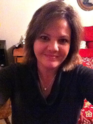 Tina Butler Photo 17