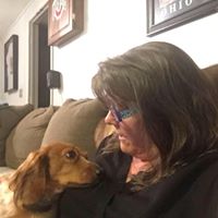 Amy Schmitt Photo 37