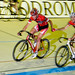 Rob Lanier Photo 5