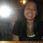 Jessica Rothstein Photo 26