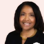 Carol Tyler Photo 37