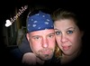 Kim Lamb Photo 7
