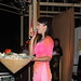 Hoa Vu Photo 13