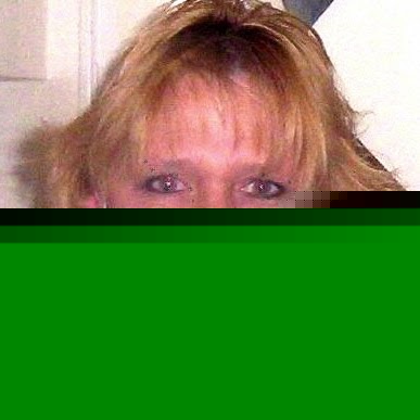 Teresa Stephens Photo 46