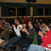 Christopher Simonton Photo 4