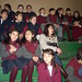 Arturo Gloria Photo 5