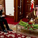 Mike Fathi Photo 4