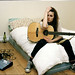 Jill Sullivan Photo 5