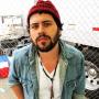Luis Mendoza Photo 29