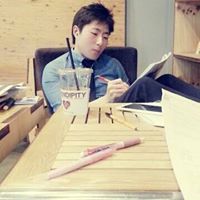 Robert Ryu Photo 24