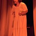 Elizabeth Mcmullen Photo 14