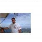 David Stermer Photo 5