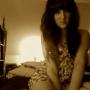 Jennifer Todd Photo 23