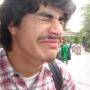 Anthony Cortes Photo 14
