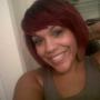 Lorinda Ward Photo 8