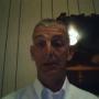 John Rath Photo 17
