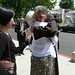 Donna Foley Photo 16