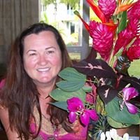 Diane Zemliak Photo 1