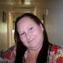 Linda Dameron Photo 19