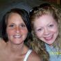 Abigail Phillips Photo 33