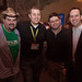 Scott Todd Photo 8