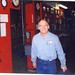 Chris Stoltz Photo 9