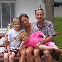 Keri Wheeler Photo 15