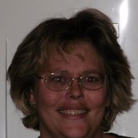 Julia Clark Photo 10