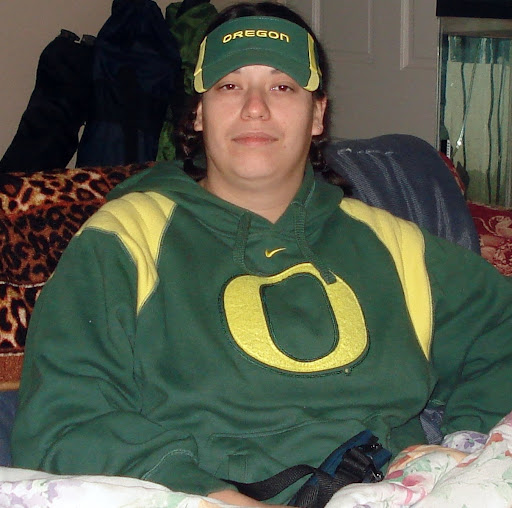 Josephine Washington Photo 14