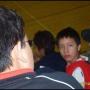 Joey Mcneal Photo 19