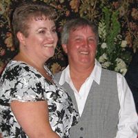 Cindy Cowles Photo 26