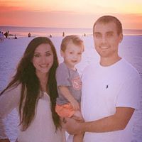 Annie Farris Photo 15