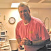 Jason Newsom Photo 11