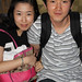 Nari Kim Photo 10