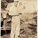 Tommy Dean Photo 13