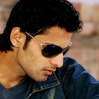 Majid Syed Photo 29