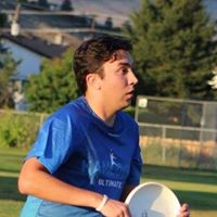 James Hanna Photo 29
